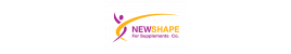Newshape