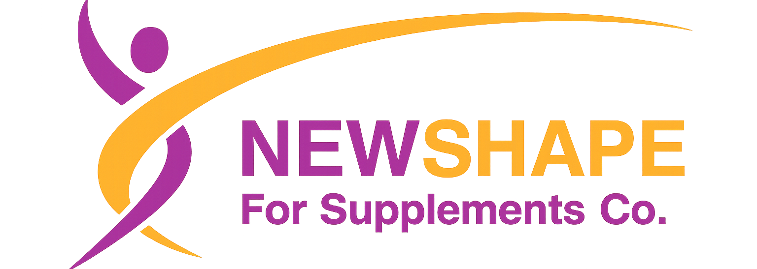 Newshape