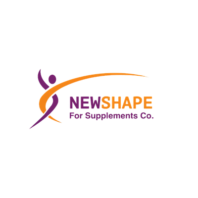 shape