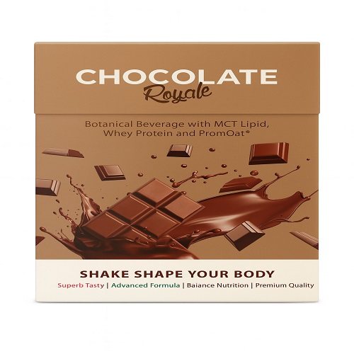 لايت مي شوكولاتة روتالي 15 ظرف