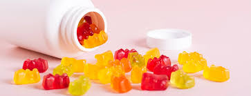 فيتامينات الأطفال