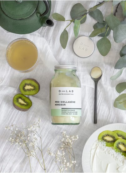 أضيف مؤخراً Banner